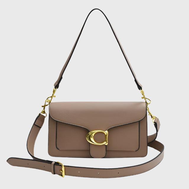 Ione | Bag