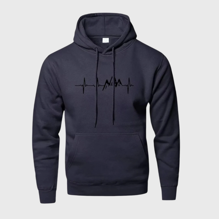 Summit | Hoodie