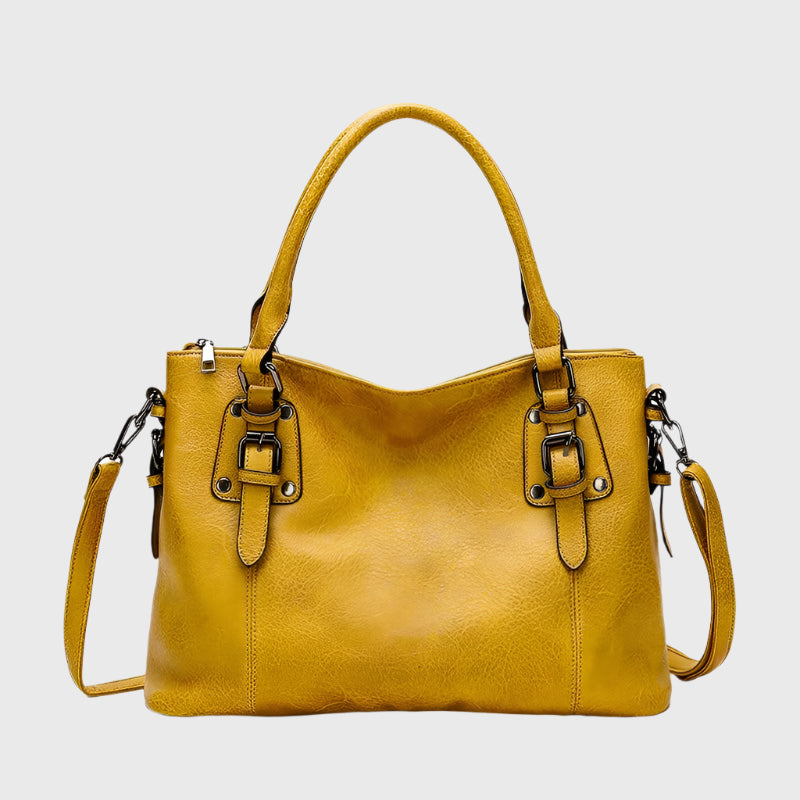 Ariella | Bag