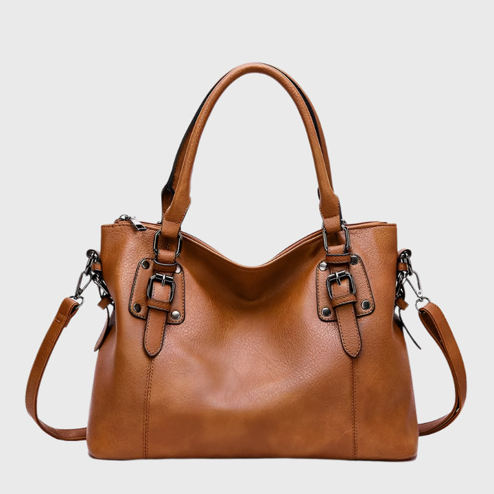 Ariella | Bag