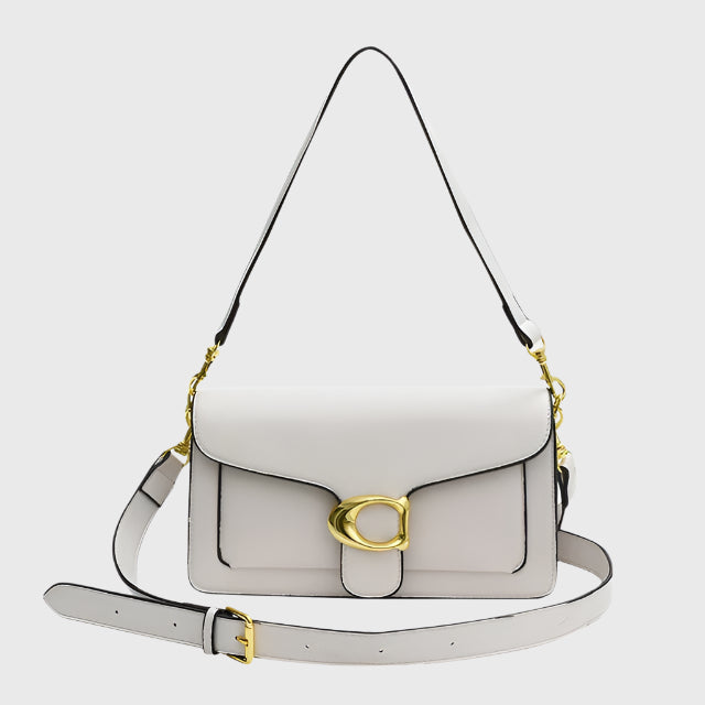 Ione | Bag