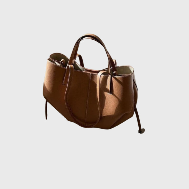 Iliana | Bag