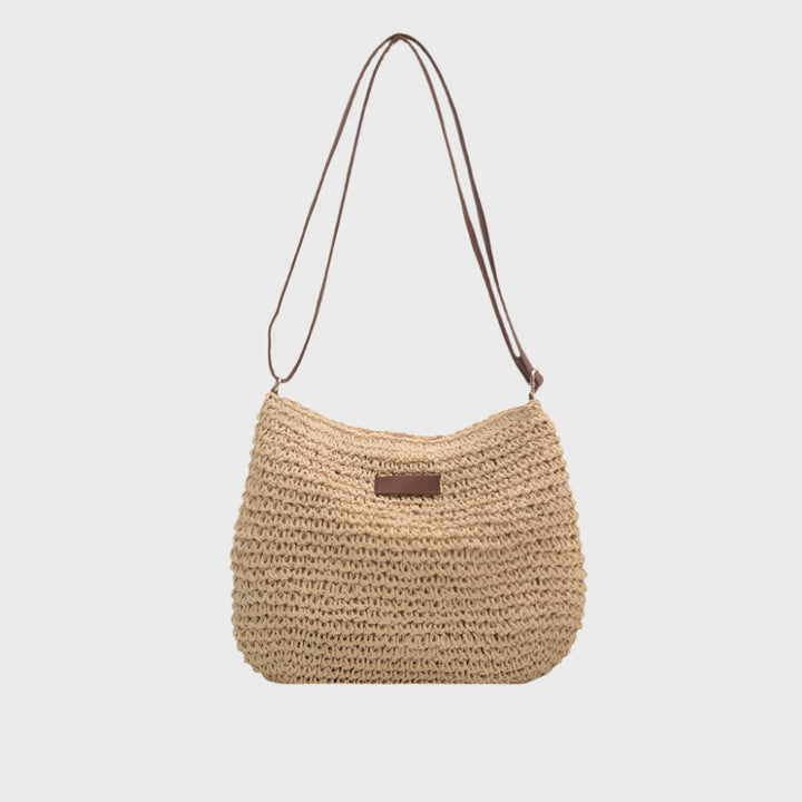 Louisa | Bag