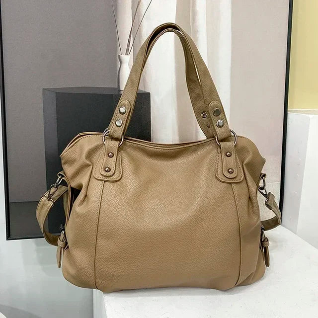 Anaya | Bag