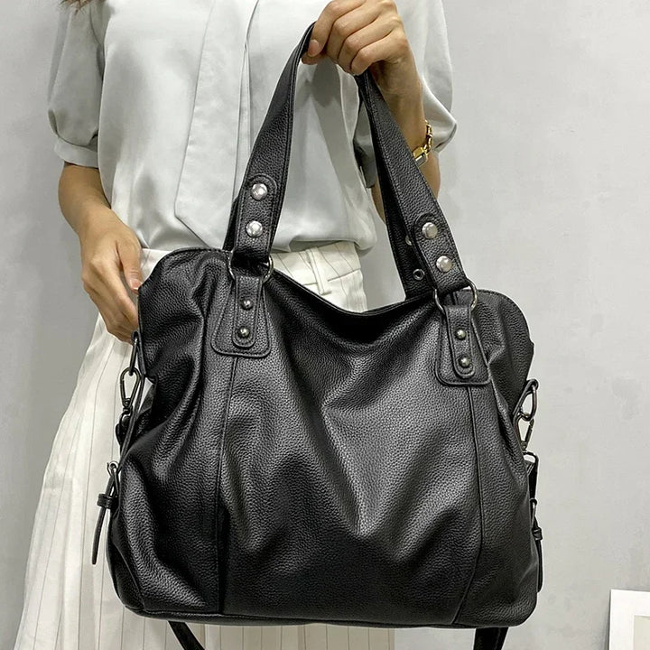 Anaya | Bag