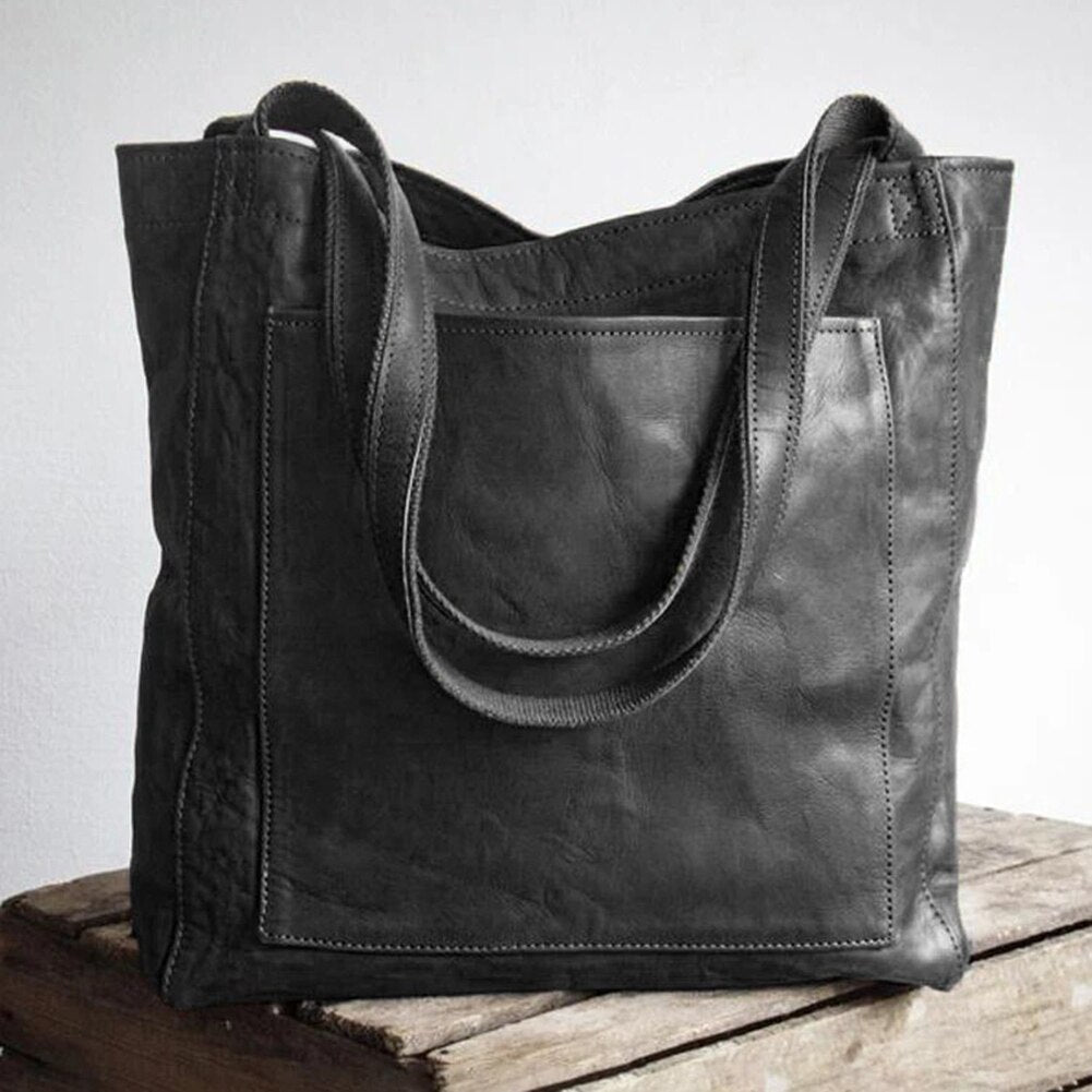 Gemma | Bag