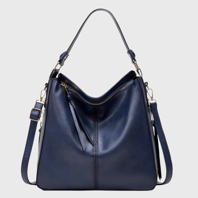 Freya | Bag