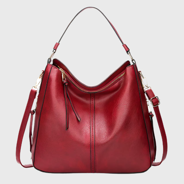 Freya | Bag