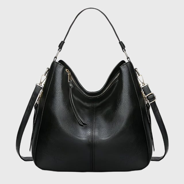 Freya | Bag