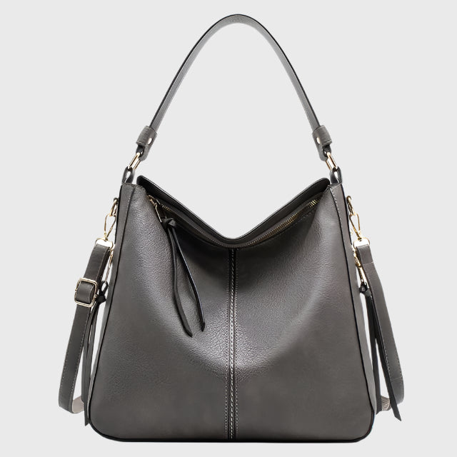 Freya | Bag