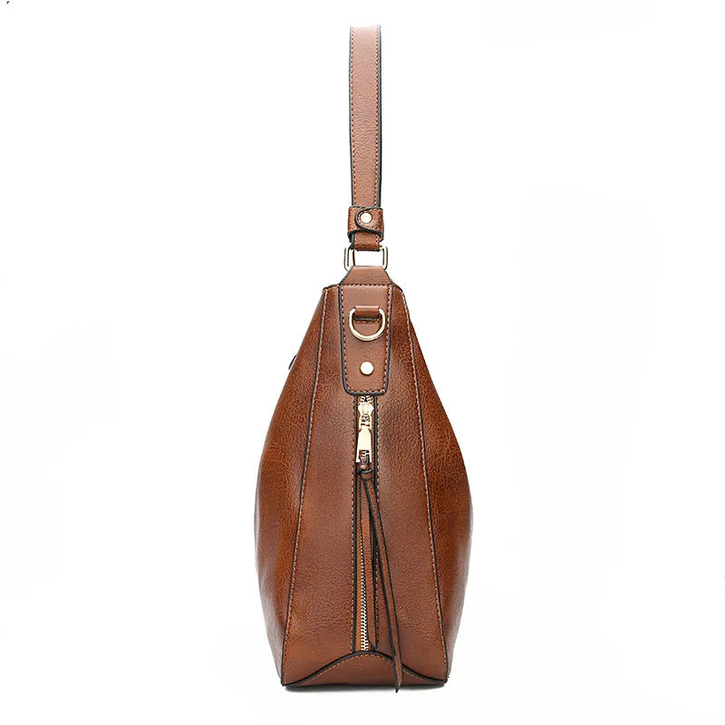 Freya | Bag