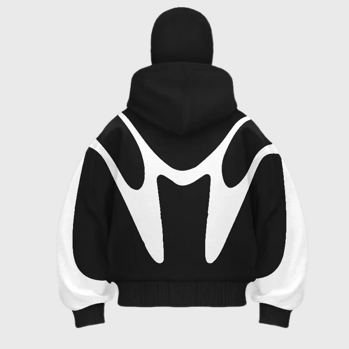 Marcus | Hoodie