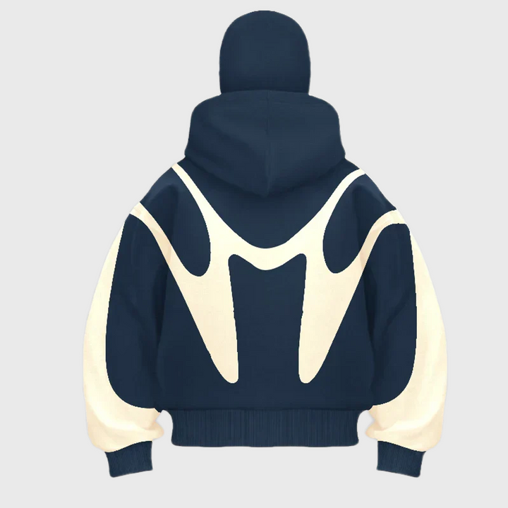 Marcus | Hoodie