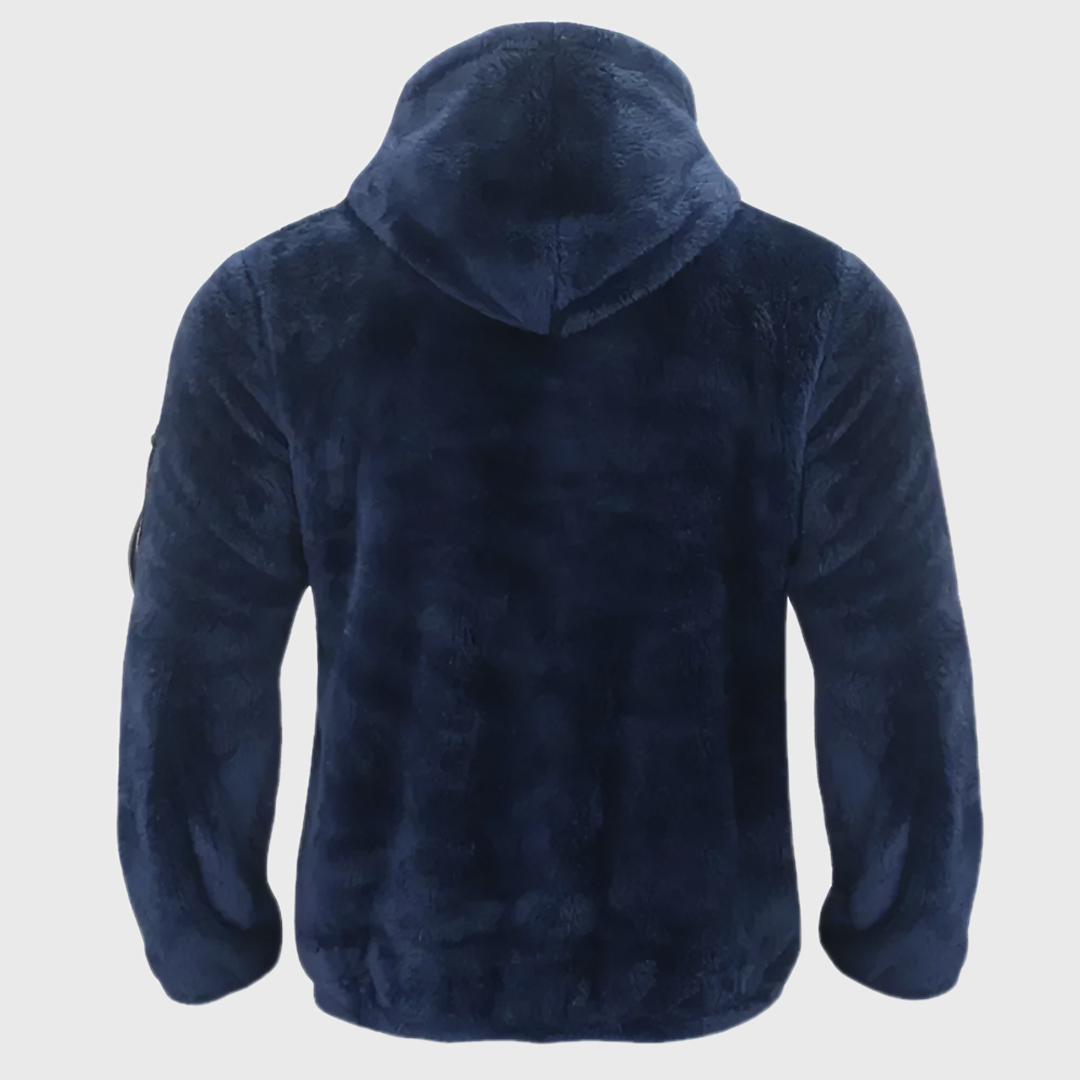 Montis | Fleece