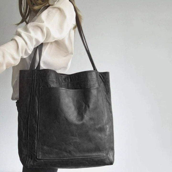 Gemma | Bag