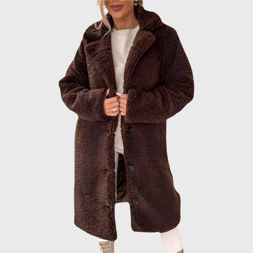 Maren | Coat