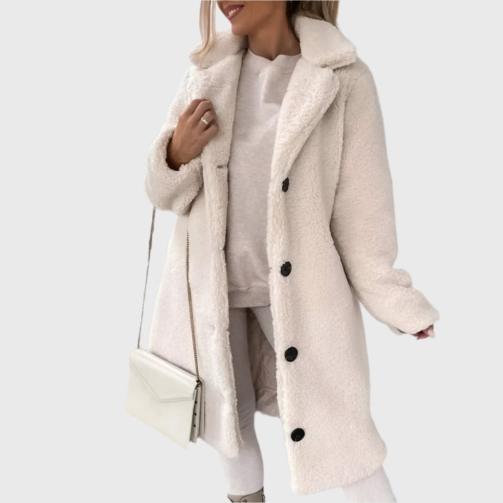 Maren | Coat