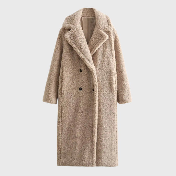 Greta | Coat