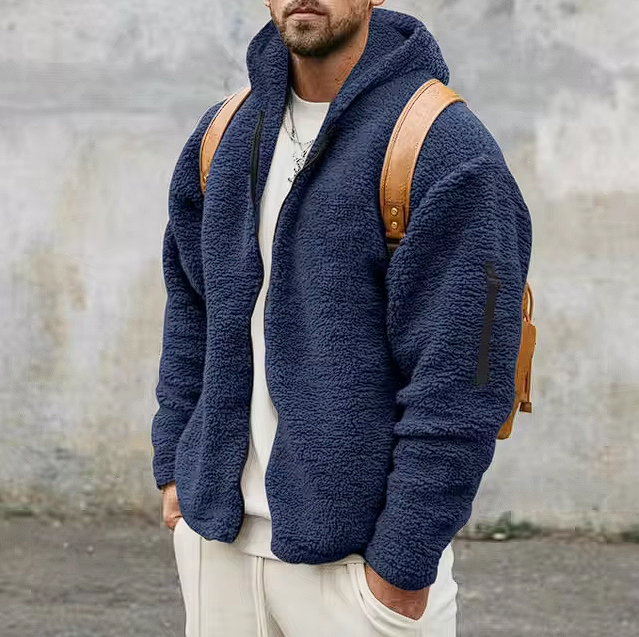 Montis | Fleece