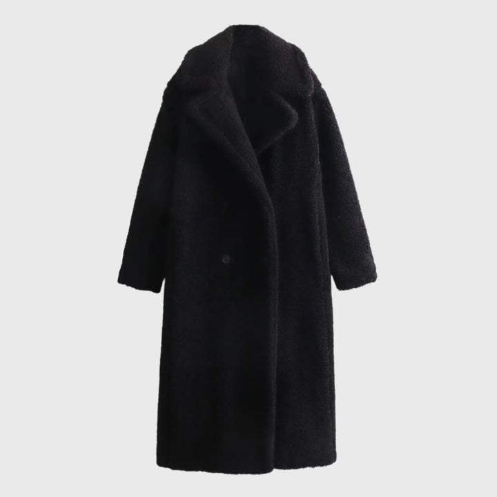 Greta | Coat