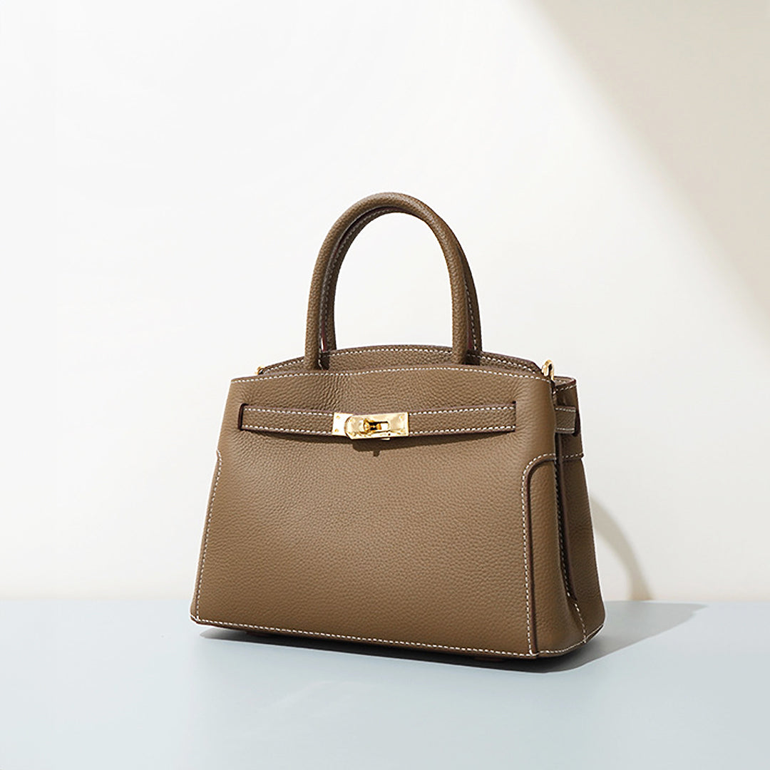 Beatrix | Bag