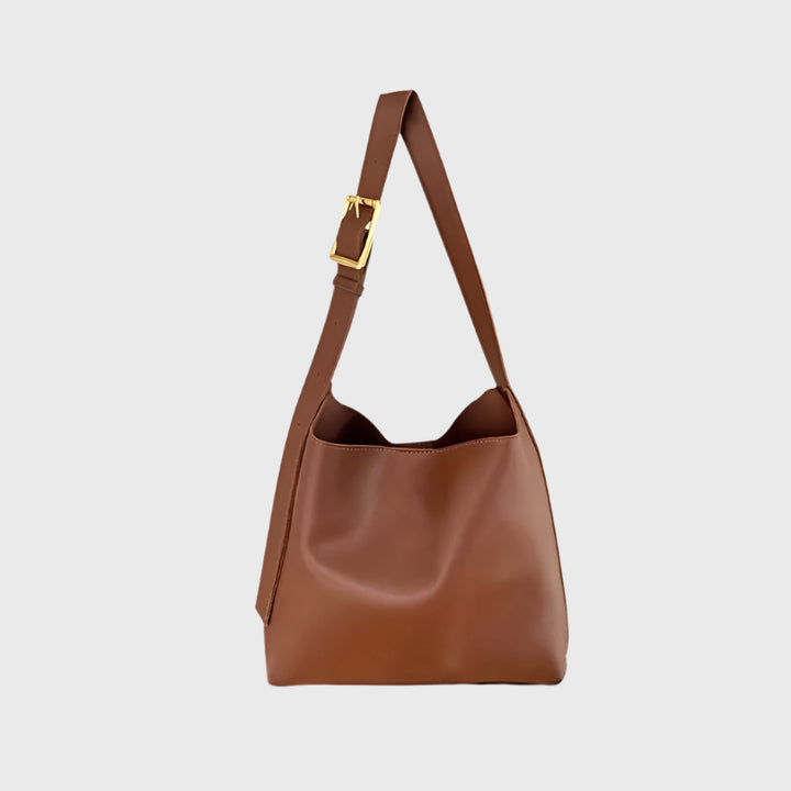 Elodie | Bag