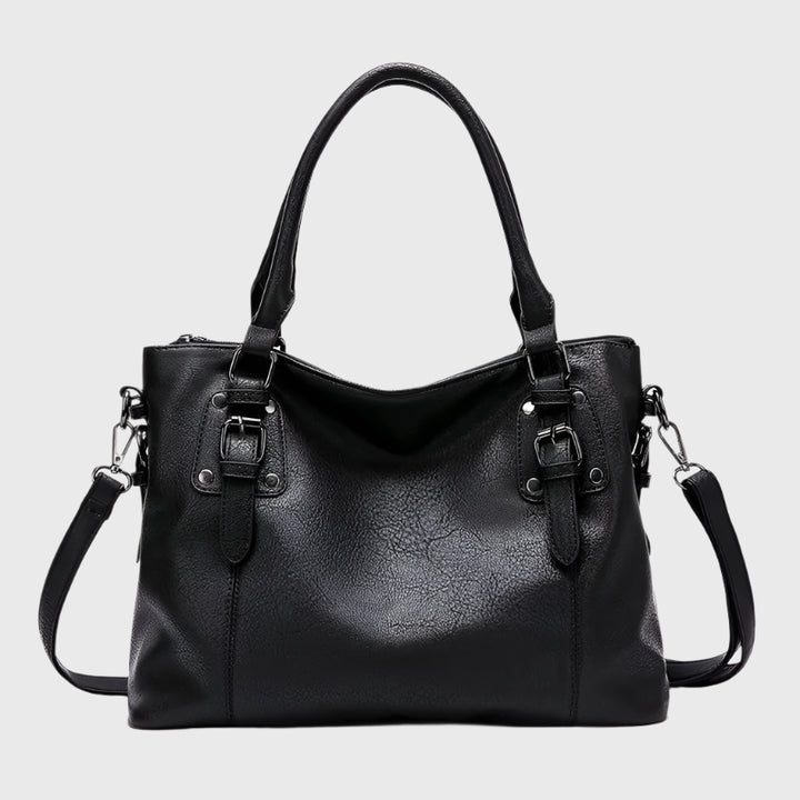 Ariella | Bag