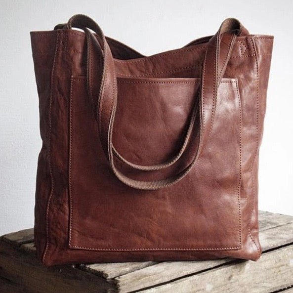 Gemma | Bag