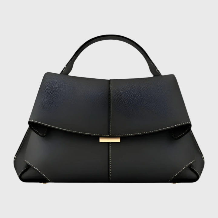 Jovie | Bag