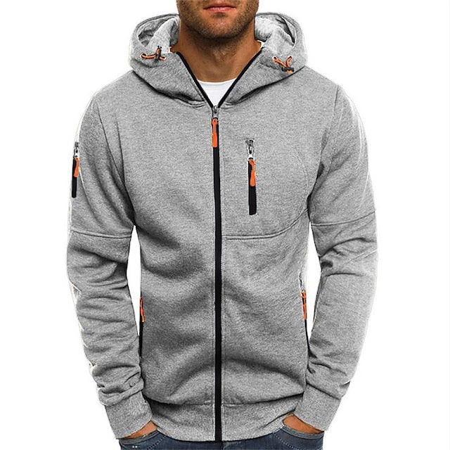 Mave | Hoodie