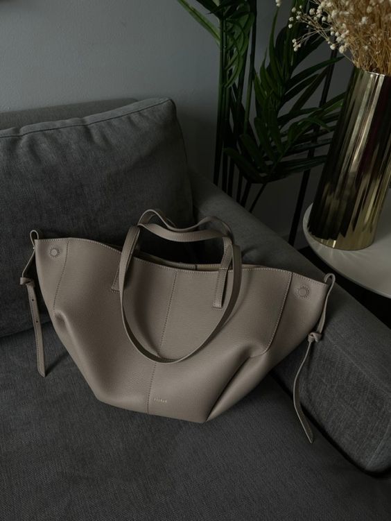 Iliana | Bag